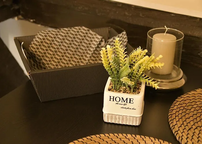 Appartement Stilvolle Altbauwohnung, Traeum & Schoen